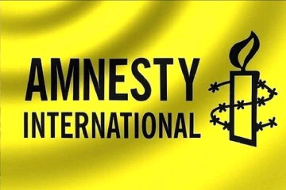 国际特赦组织谴责美国对联合国特别报告员实施制裁