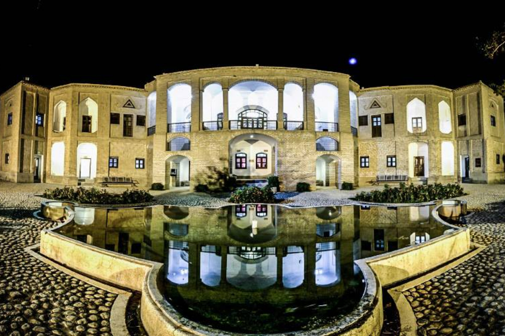 بیرجند