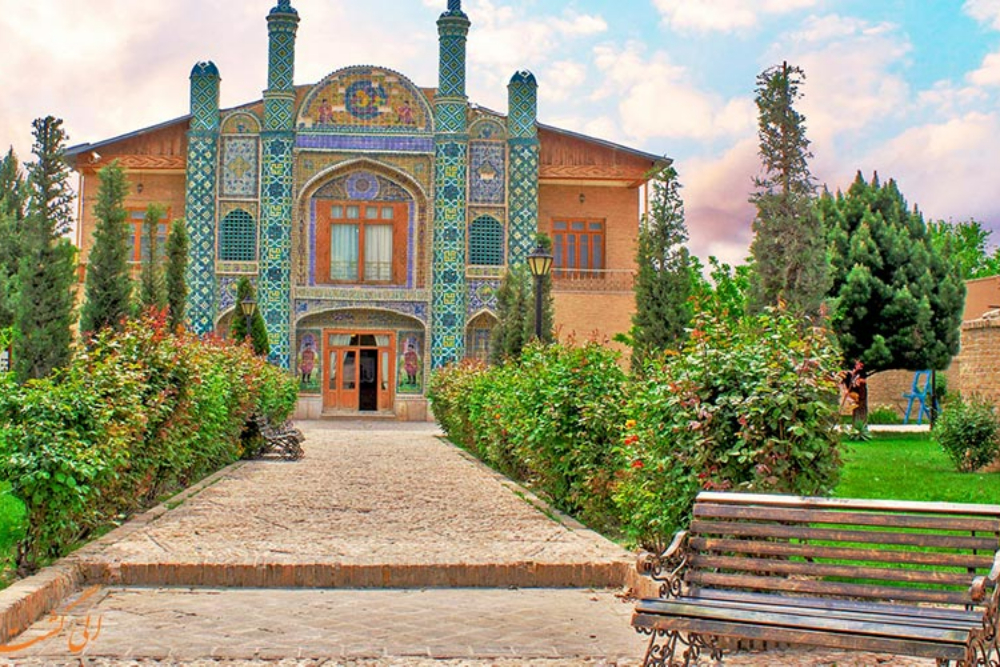 بیرجند