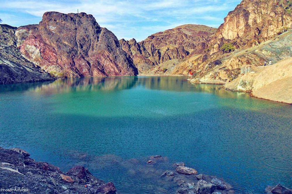 بیرجند