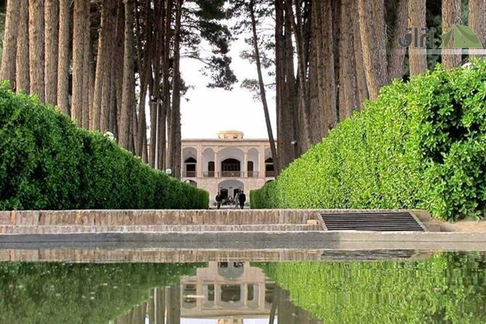 بیرجند