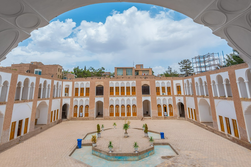 بیرجند