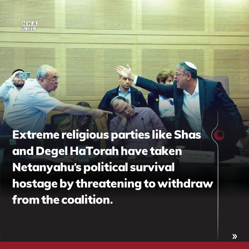 Israel