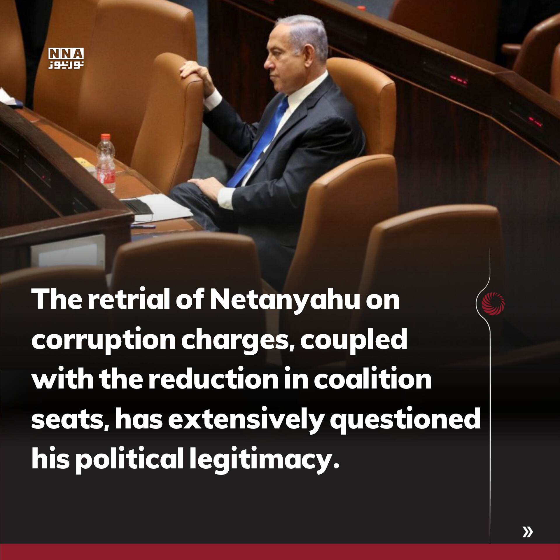 Israel