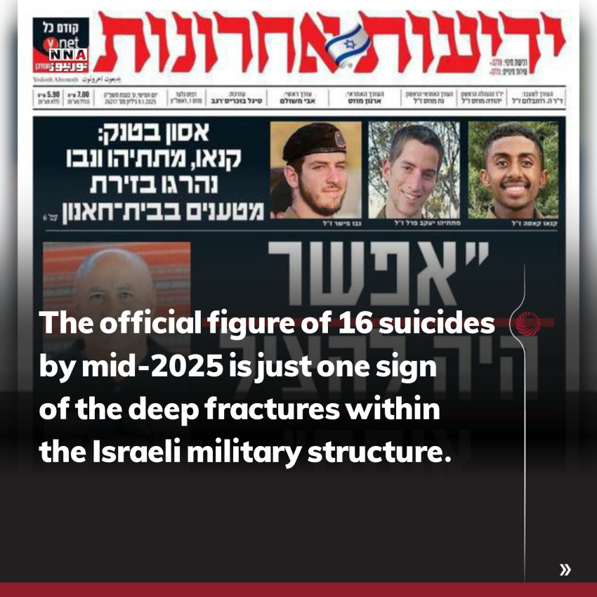 Israel