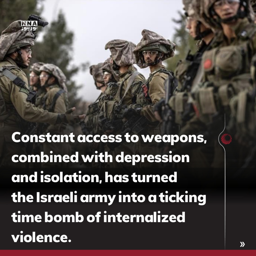 Israel