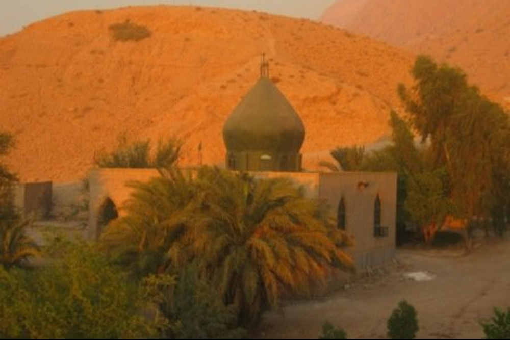 بُردَخون