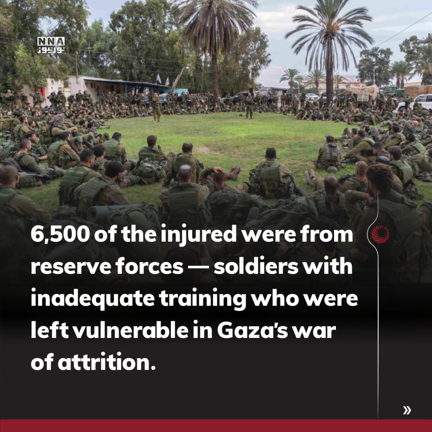 Israel