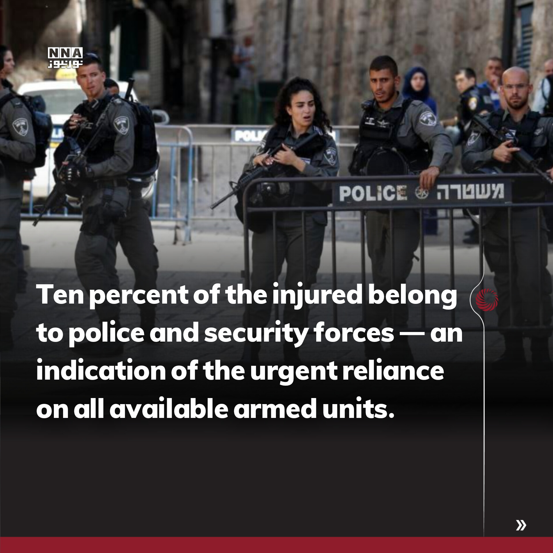Israel