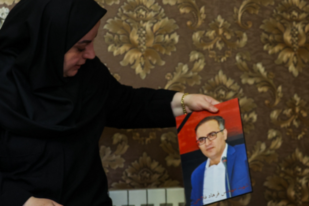 مهناز+مهدی+زاده