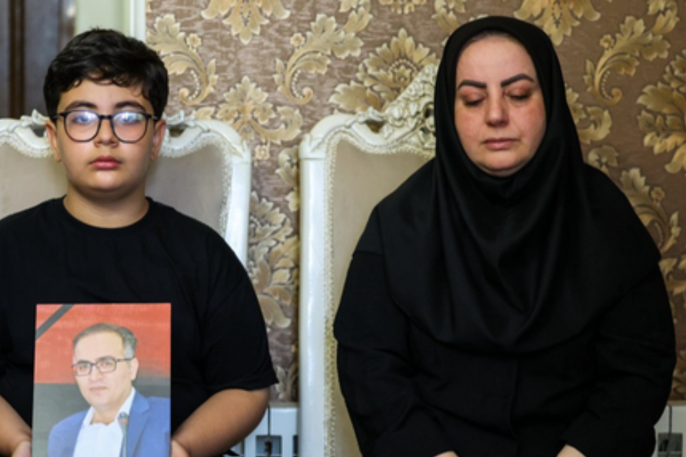 مهناز+مهدی+زاده
