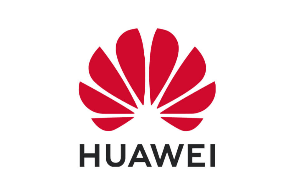 华为推出比 Nvidia 更先进的系统，彰显实力