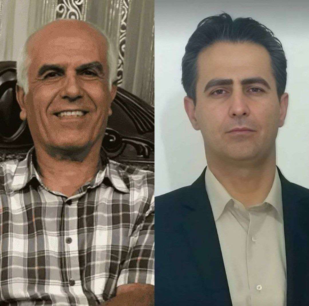 منافقین