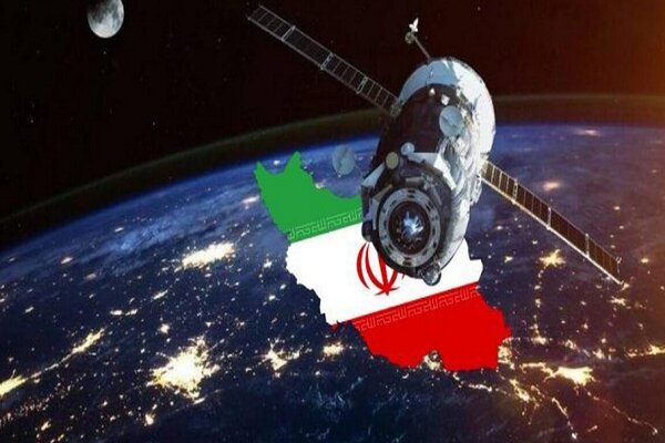 Nahid-2 Satellite ‘intact’ in orbit, transmits initial data