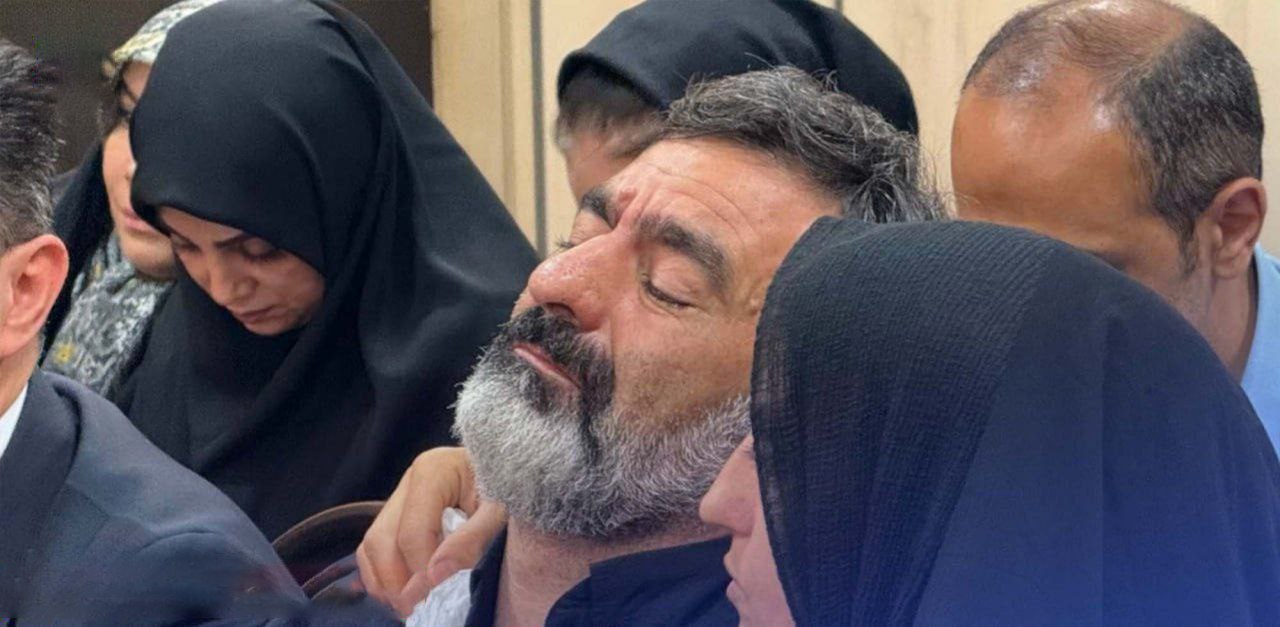 الهه