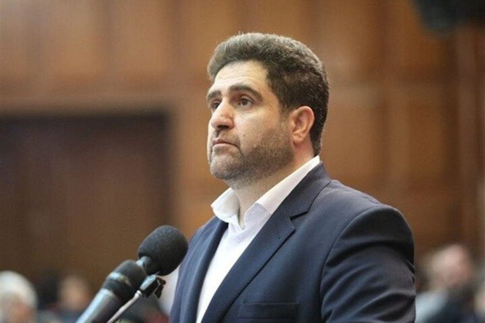 محمكة إيرانية تدين الولايات المتحدة بدفع 48 مليار دولار لعوائل شهداء الدفاع عن العتبات المقدسة