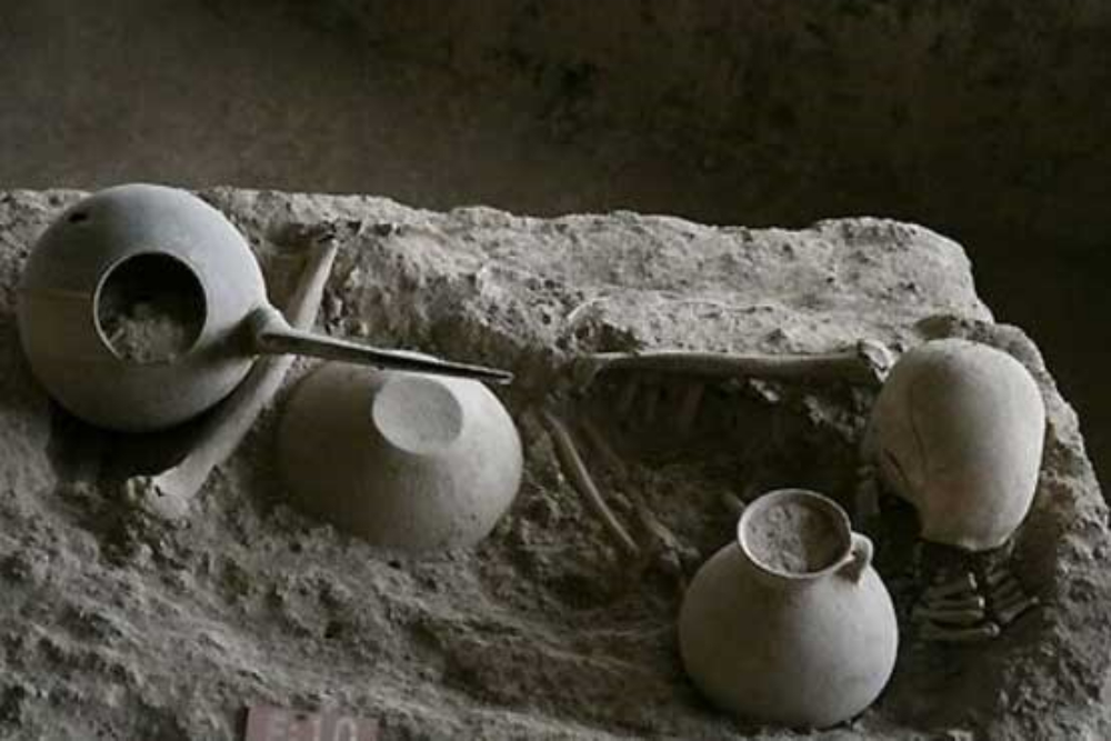 بزنجان