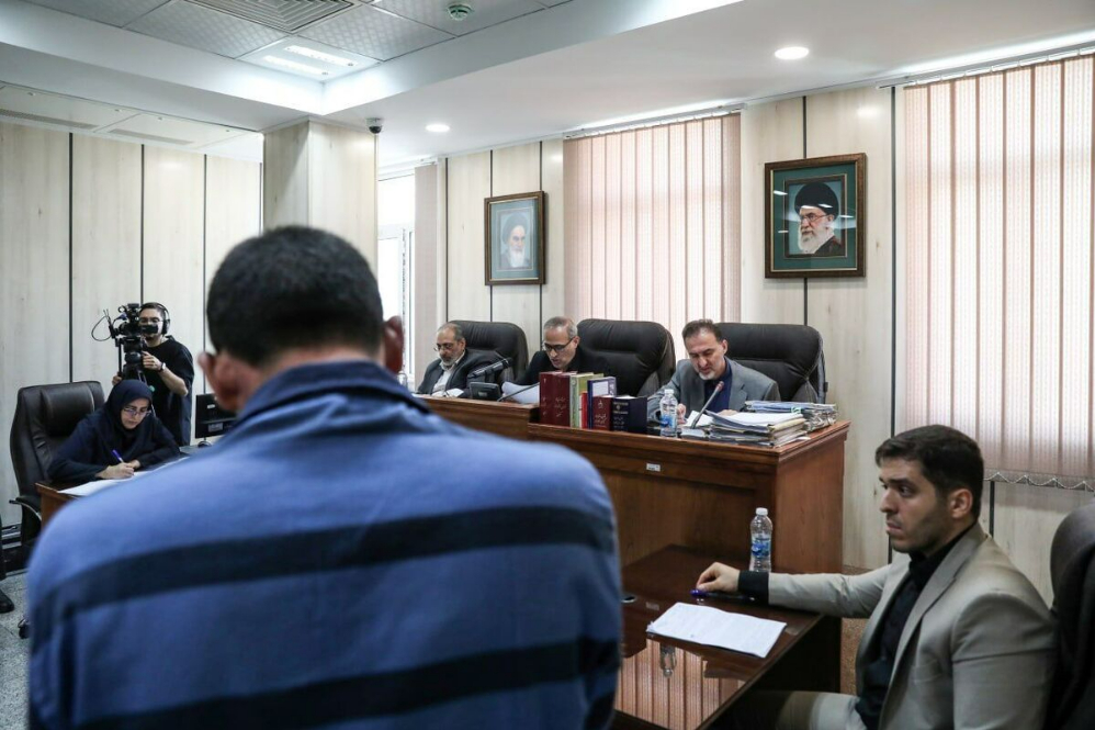 از کلکل خیابانی تا قتل؛ پرونده جنجالی مرگ دختر جوان در شهرری