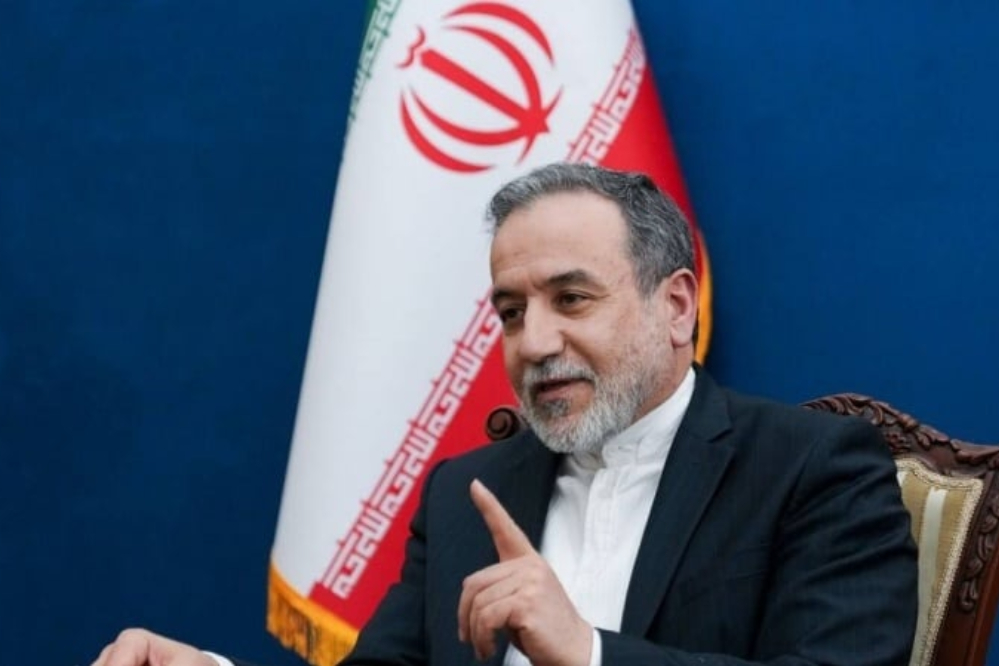 FM says Iran still has capability to enrich uranium