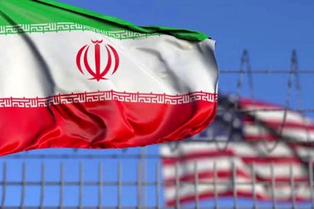 Sanctions or War? U.S. Treasury Targets Iran’s Economic Infrastructure
