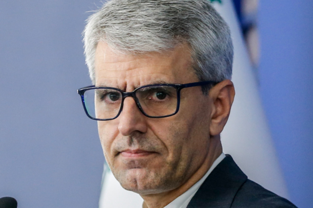 Foreign Ministry dismisses ‘unfounded and absurd’ Western accusations against Iran