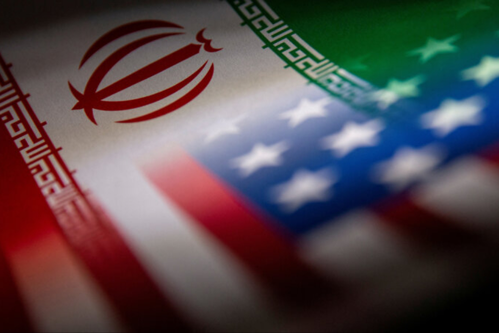 Новые санкции США против 6 организаций и лиц, связанных с иранской программой беспилотников