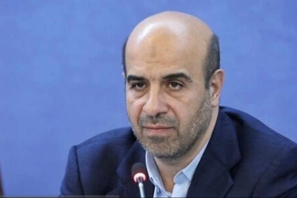 سيصل مستوى الطاقة المتجددة إلى 7000 ميغاواط العام المقبل