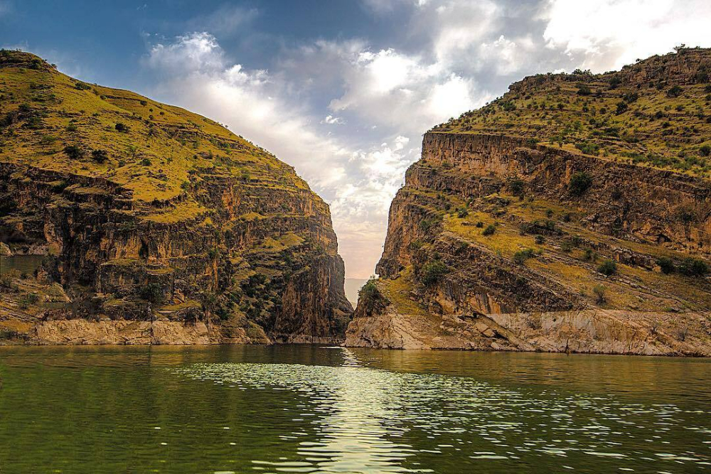 بدره