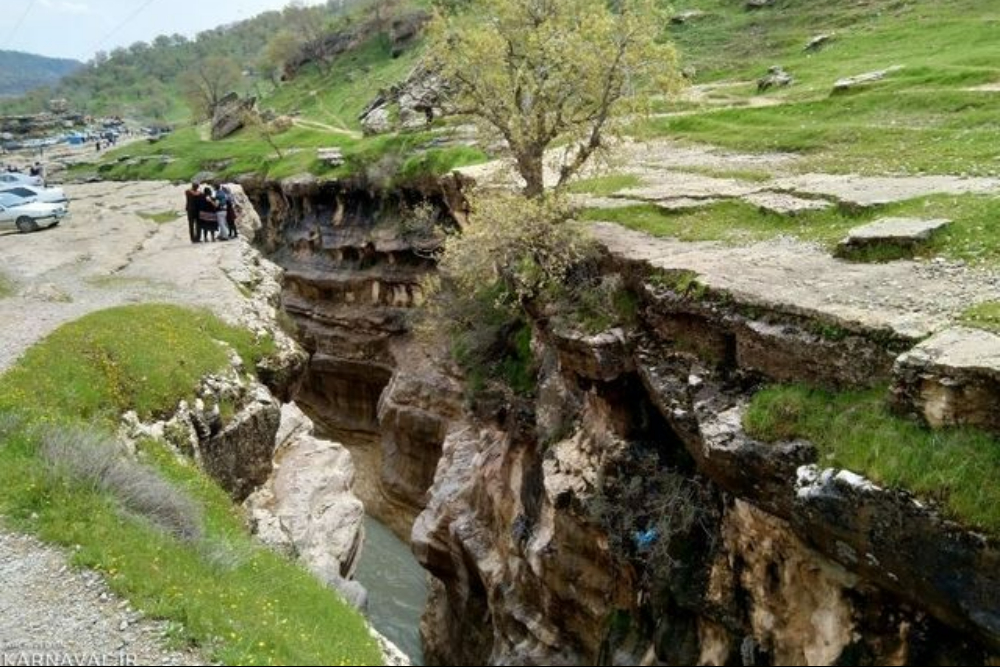 بدره