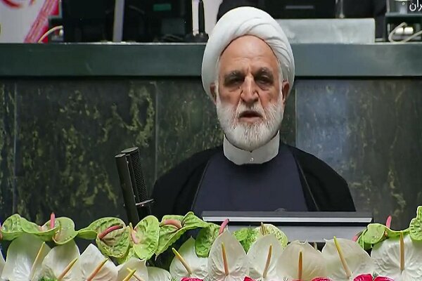 Iranians from all backgrounds support Islamic Republic