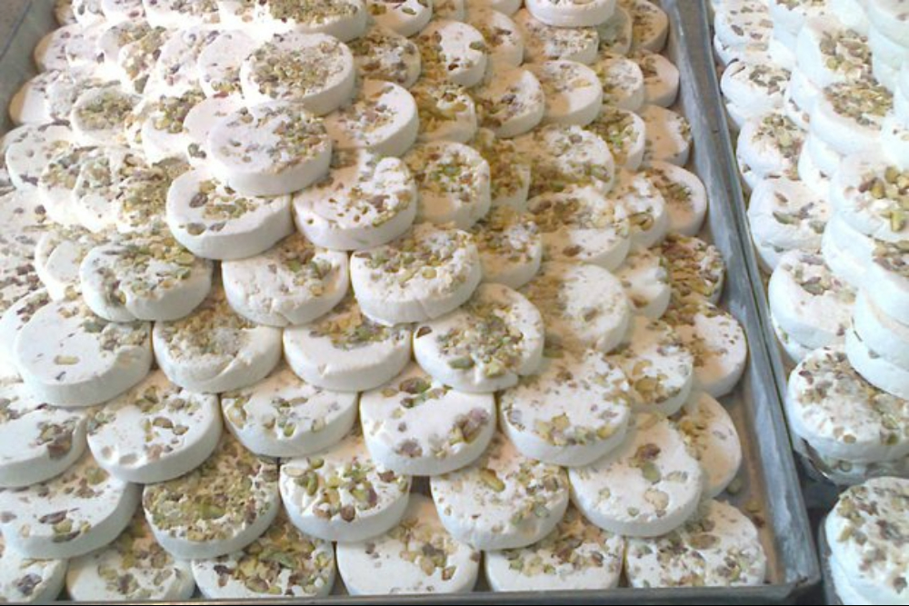 بلداجی