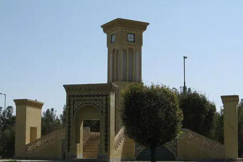 نور
