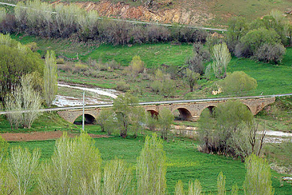 بستان+آباد