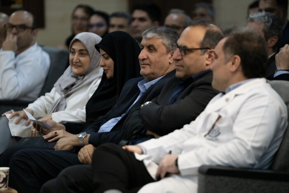 کلینیک+تخصصی+درمان+زخم+بیمارستان+رسول+اکرم+(ص)