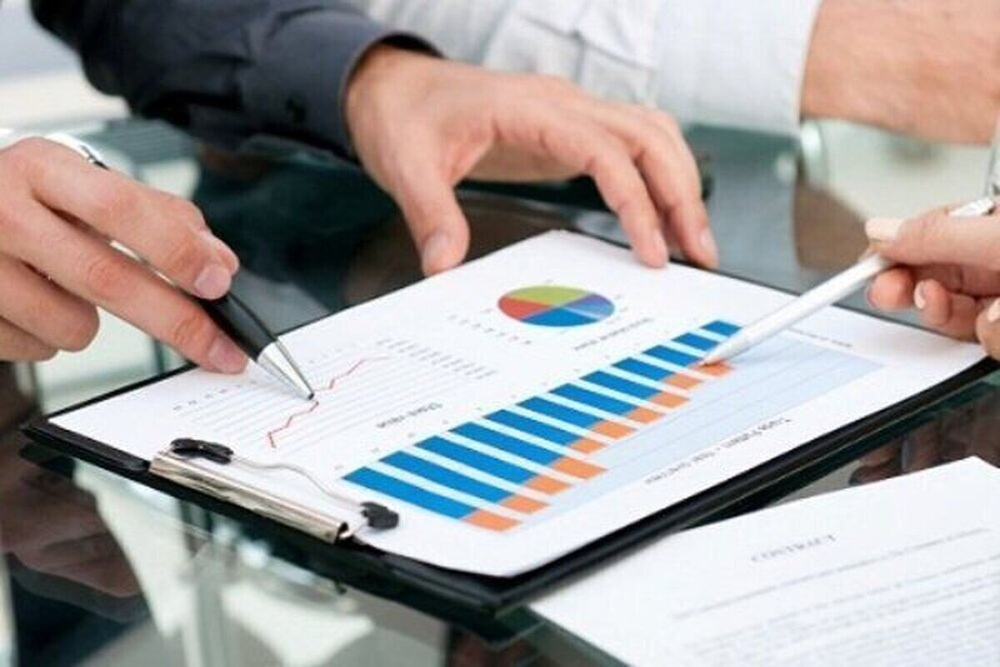دراسة بجامعة طهران تمهّد الطريق لعلاجات مبتكرة ضد إعتام العدسة