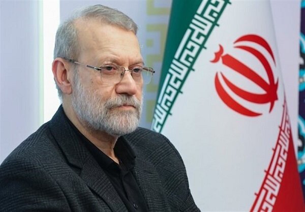 Iran-Iraq security pact to boost nations' stability