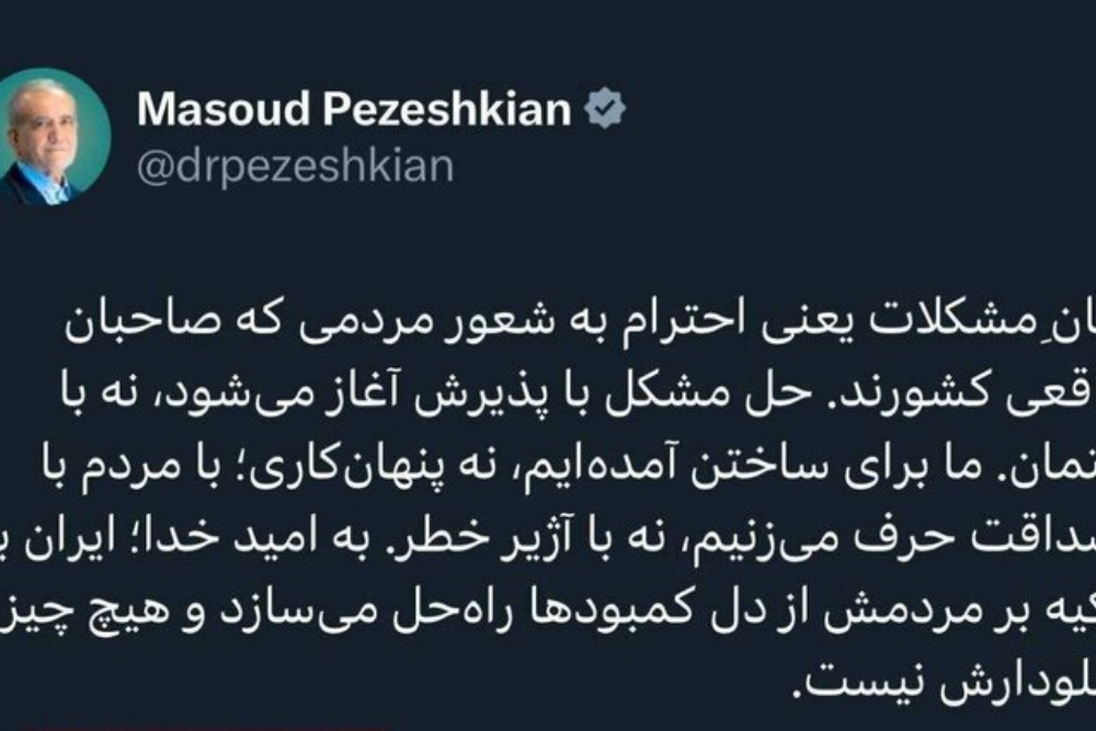 شبکه+ایکس