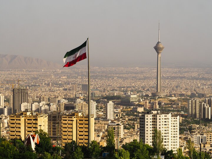 Iran offers aid to Pakistan as flood kill at least 344