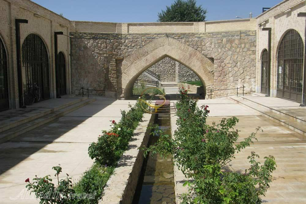 بروجن
