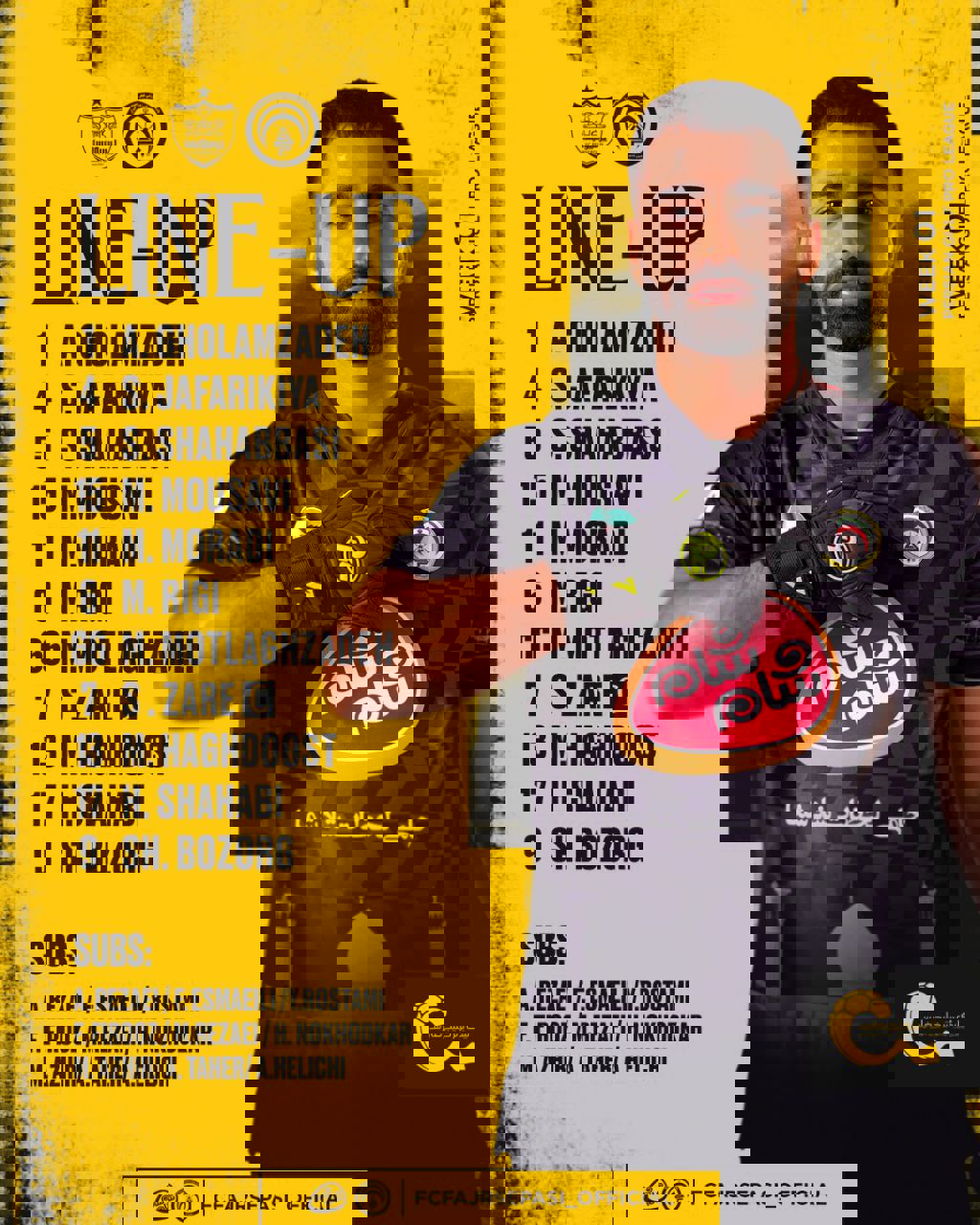 ض1