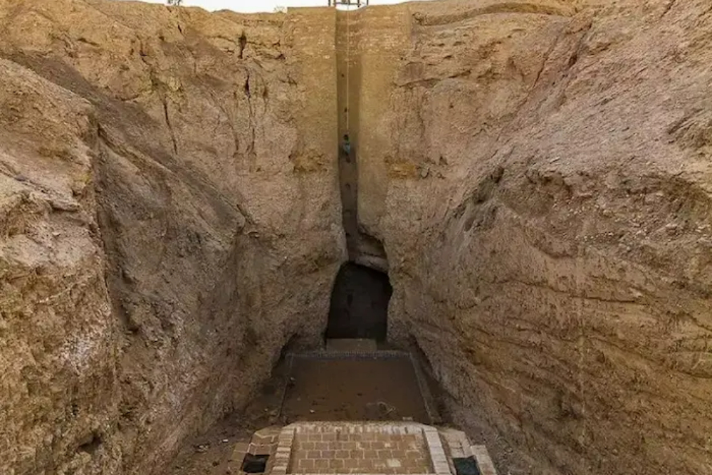 بیدخت