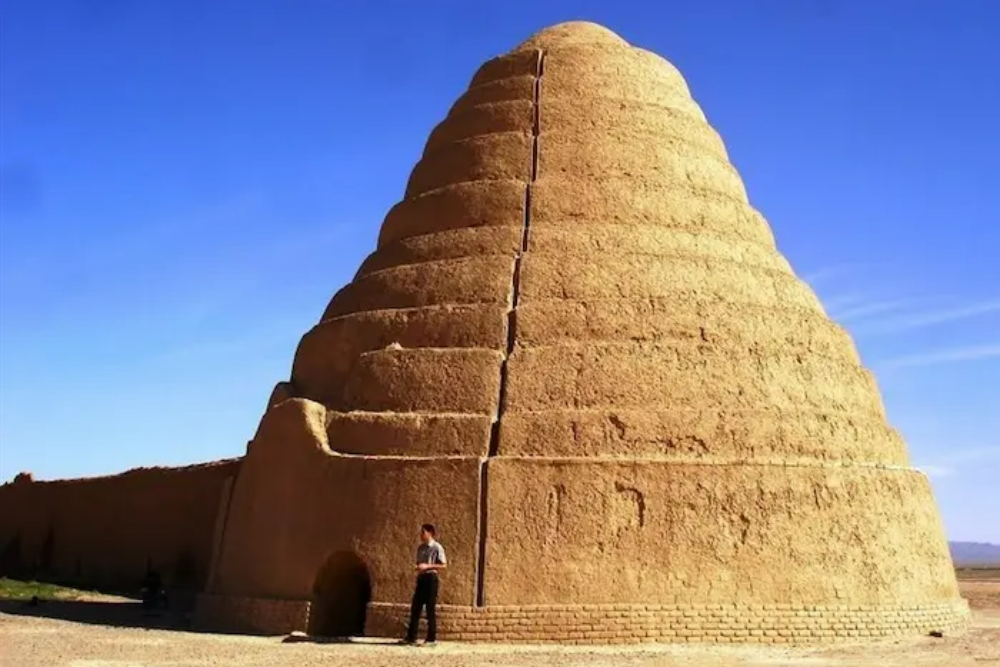 بیدخت