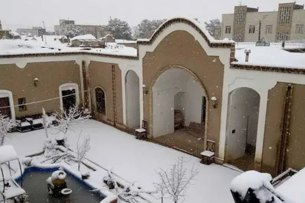 بیدخت