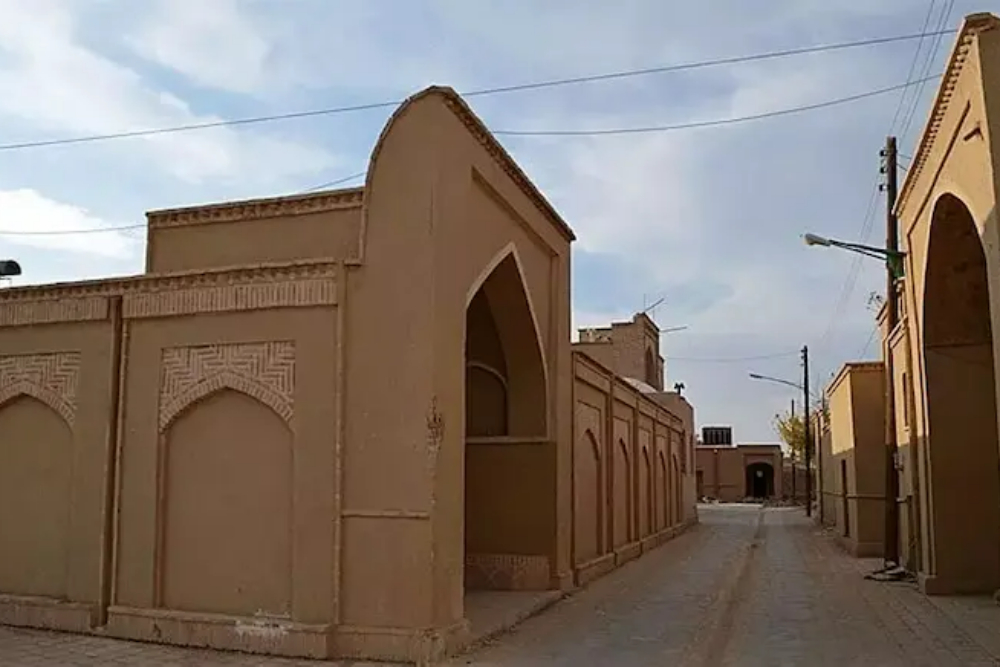 بیدخت
