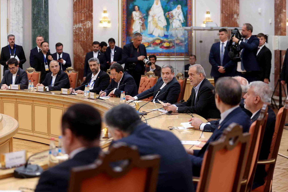 ایران+بلاروس
