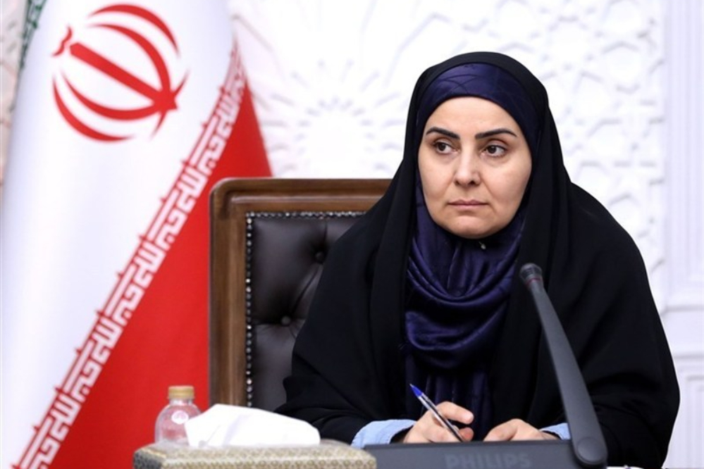 مشاريع استراتيجية لوزارة الطرق الإيرانية: من رشت–آستارا إلى تشغيل خط سكة حديد جابهار–زاهدان