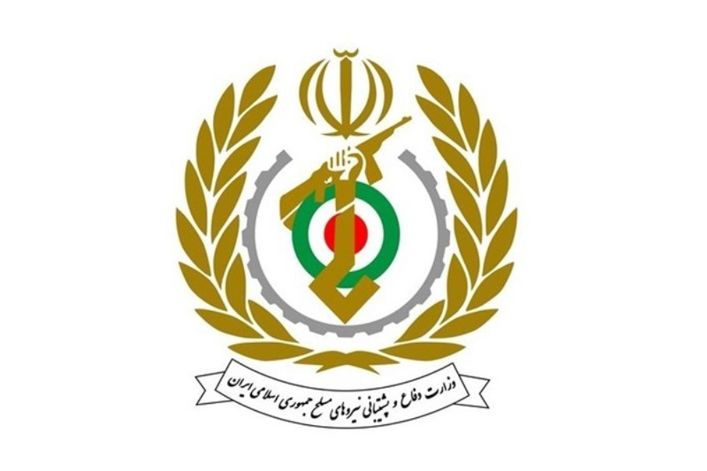 الدفاع الإيرانية: العدو سيتلقى صفعة قوية في حال أي مغامرة بالمنطقة