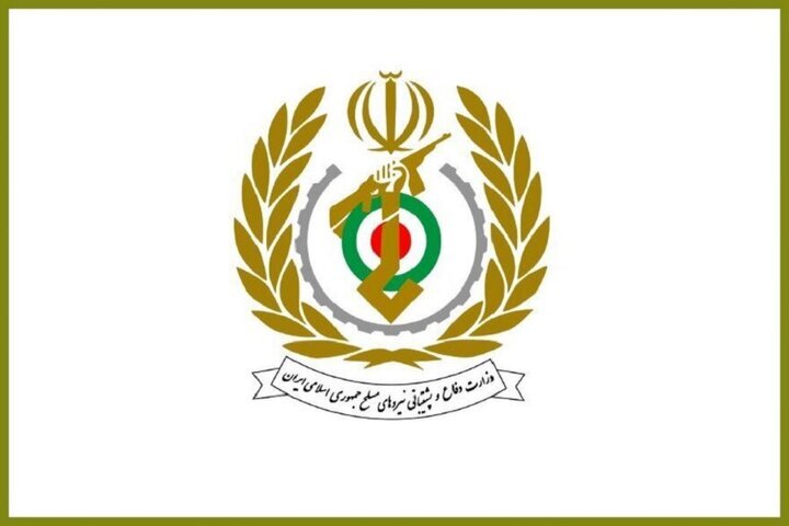 Iran to give crushing response to any act of adventurism