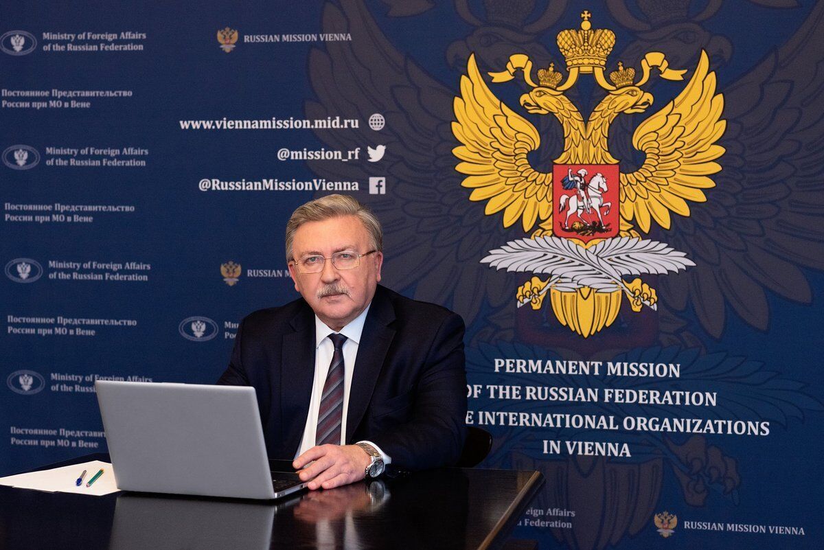 Russia: E3 lacks strategy to exit ‘deadlock’ once snapback activated against Iran