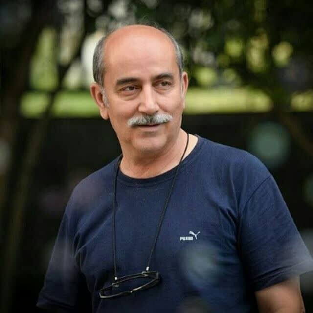 فلاحتگر